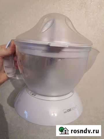 Соковыжималка Тында - изображение 1