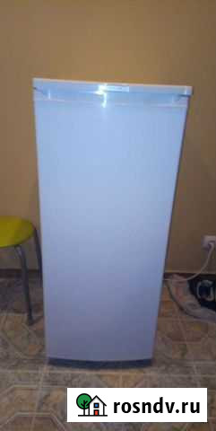 Холодильник саратов Смоленск - изображение 1