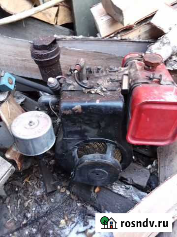 Болгарка Чебаркуль - изображение 1