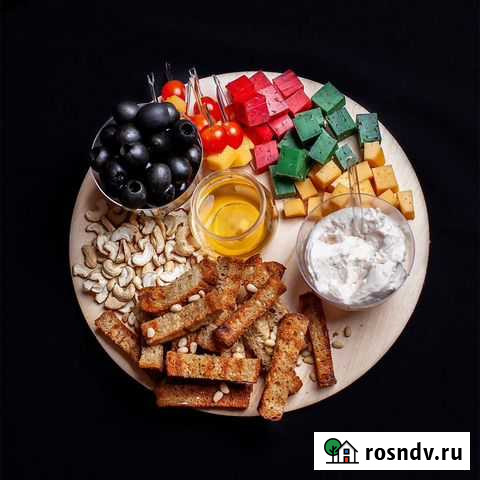 Фотограф Комсомольск-на-Амуре - изображение 1