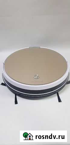 Робот-пылесос Polaris (Скупка Обмен) Димитровград - изображение 1