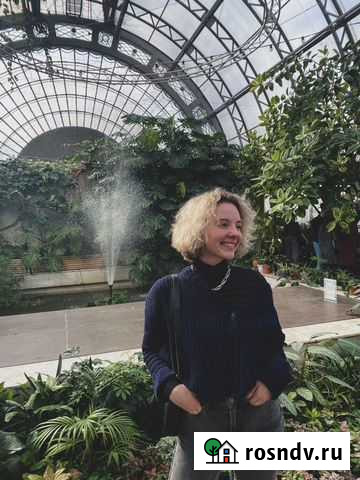 Репетитор по русскому языку Тверь - изображение 1