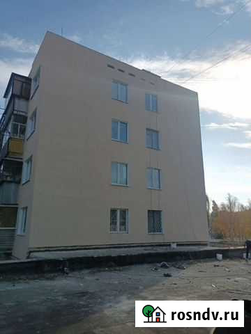 Промышленный альпинизм. Утепление,швы,покраска Курск - изображение 1