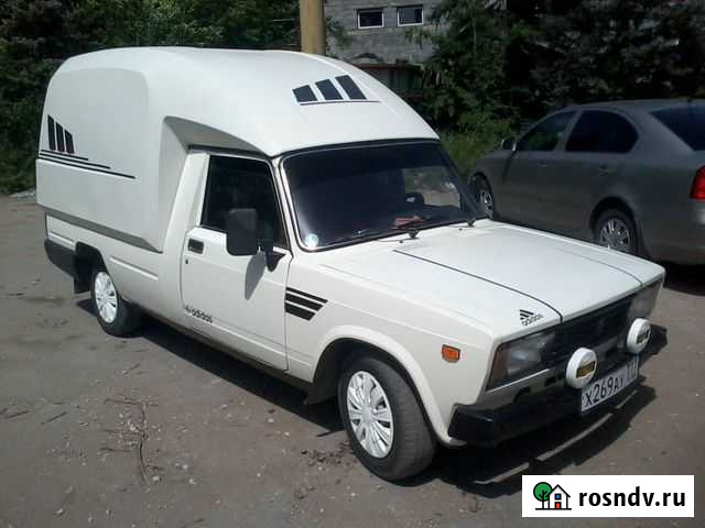 Грузоперевозки Волгоград - изображение 1