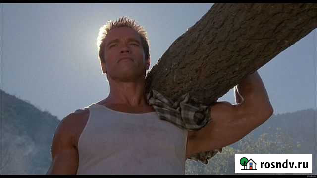 Ремонт, скупка телевизоров Рязань - изображение 1