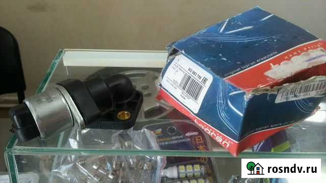 Блоки фар задних Урюпинск - изображение 1