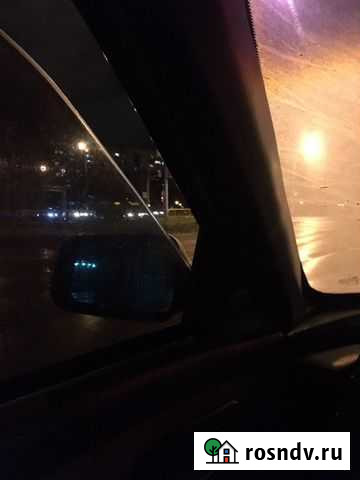 Сьемная тонировка priora-2110 Тольятти - изображение 1