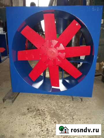 Оборудование для сушильных камер Шахунья - изображение 1