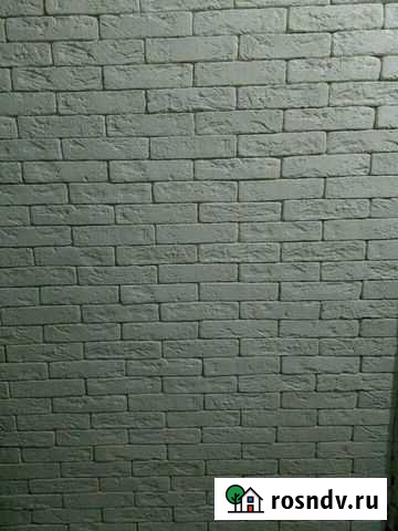 Декоративный камень Чапаевск - изображение 1