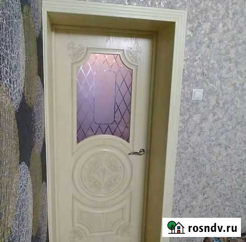 Двери межкомнатные Вязники - изображение 1