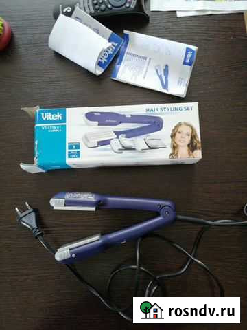 Выпрямитель Ульяновск - изображение 1