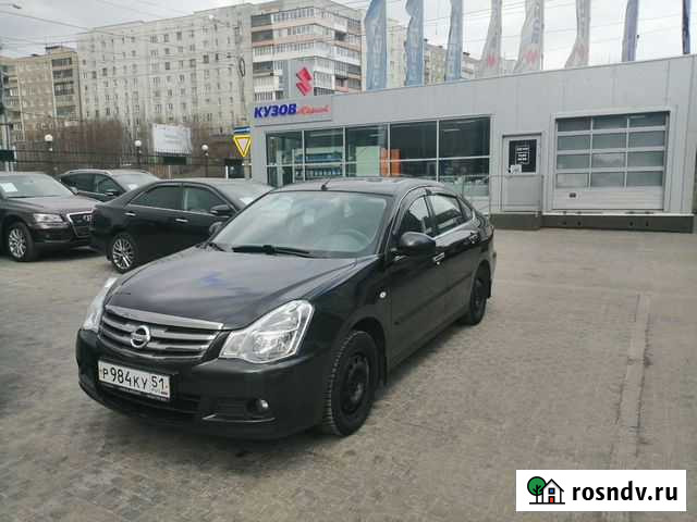 Трансфер из аэропорта Мурманск и в аэропорт Мурман Мурманск - изображение 1