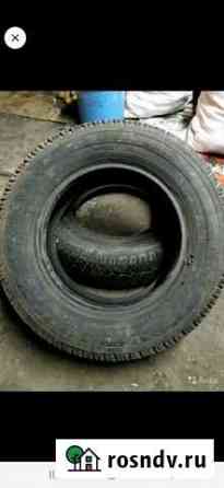 Medved 175/70 R13 Нижняя Мактама