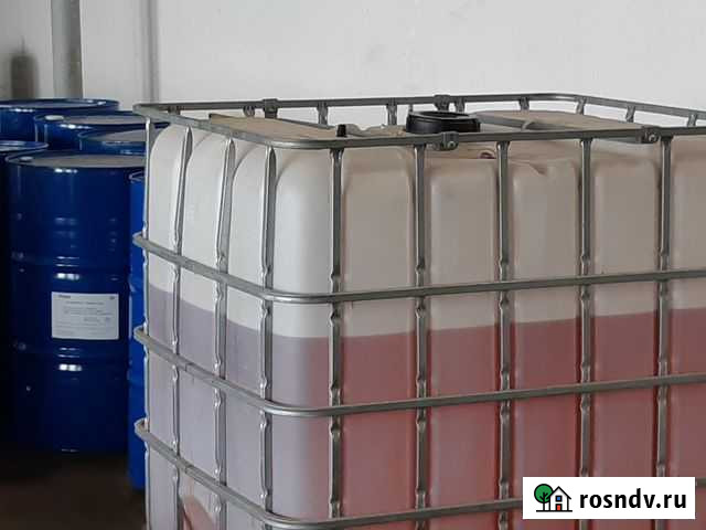 Энергетическая кормовая добавка для крс Белгород - изображение 1