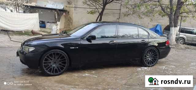 Диски хамман 22 на бмв и Порше Леваши - изображение 1