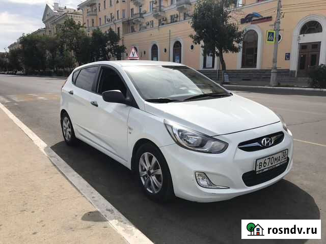 Восстановление навыков вождения / обучение Астрахань - изображение 1