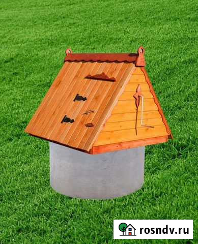 Изготовление изделий из дерева Отрадный - изображение 1