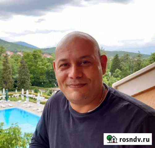 Ремонт стиральных машин. Ремонт холодильников Псков