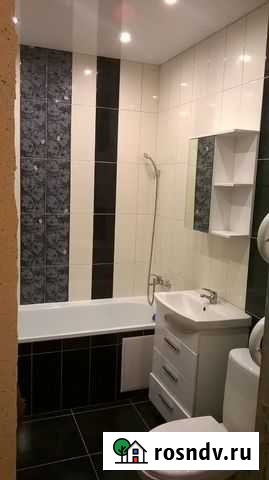 Отделка квартир эконом и социал класса Тамбов - изображение 1