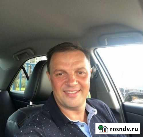 Ремонт холодильников посудомоечных машин Таганрог Таганрог - изображение 1