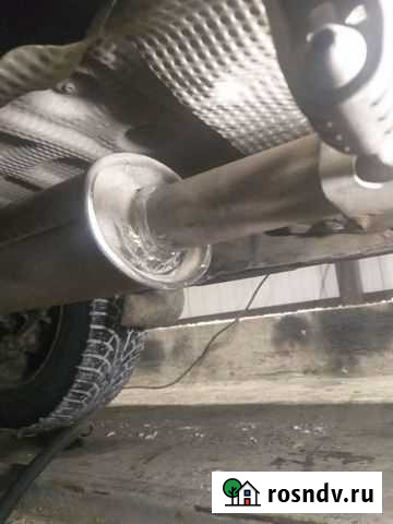 Сварочные работы Казань - изображение 1