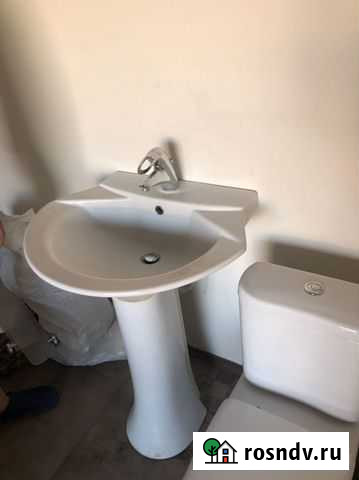 Сантехника бу Кисловодск - изображение 1