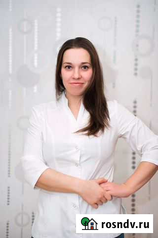 Эпиляциязеленстрой сахар/воск Тула - изображение 1