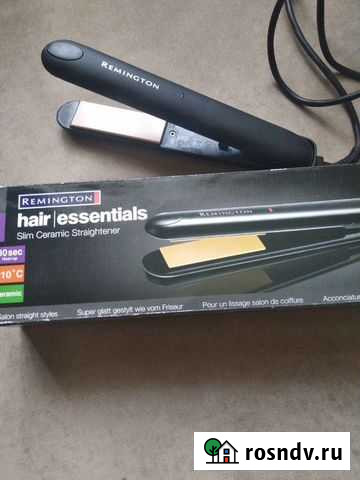 Выпрямитель Владимир - изображение 1