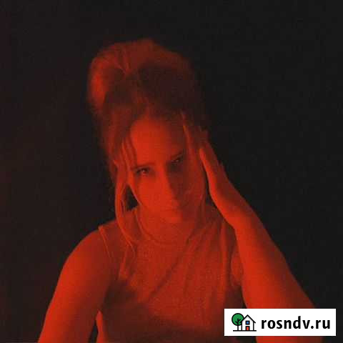 Предметная съемка для маркерлейсов Бронницы - изображение 1