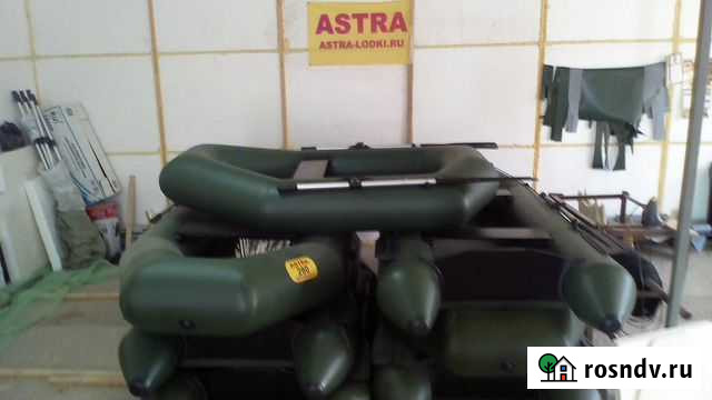 Надувная Лодка пвх весь модельный ряд Волгоград - изображение 1