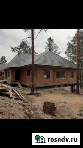 Строительство, ремонт, монтажные работы Иркутск - изображение 1