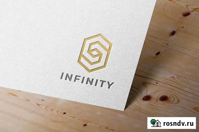 Логотипы, визитки, дизайн Уфа - изображение 1