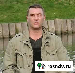 Услуги мастер на час Услуги муж на час Жуковский - изображение 1