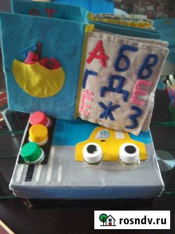 Логопед онлайн и оффлайн: постановка звуков, разви Омск - изображение 1