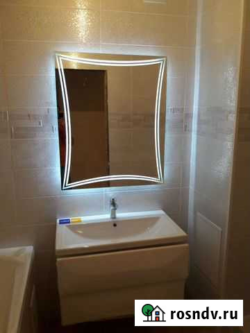 Плиточник Казань - изображение 1