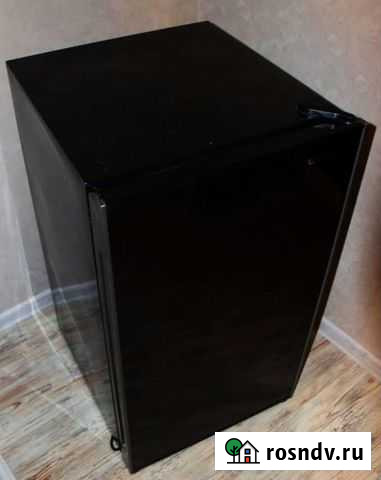 Холодильник Мурино - изображение 1