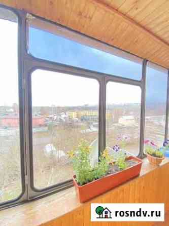 Рама металл окна Курск