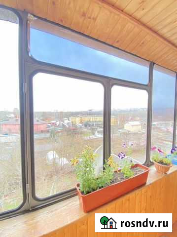 Рама металл окна Курск - изображение 1