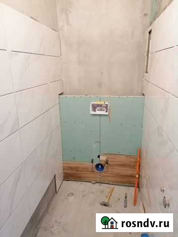 Ремонт квартир Тюмень - изображение 1