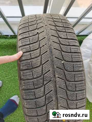 Колёса, диски, шины Уфа - изображение 1