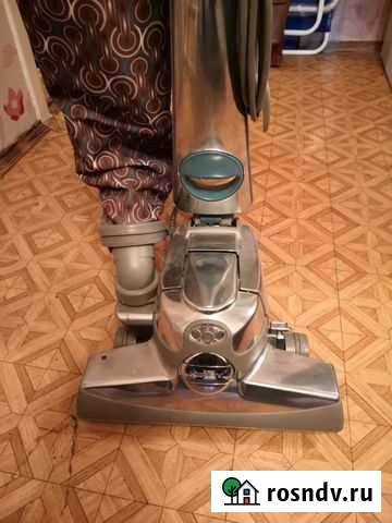 Супер-пылесос kirby Калуга - изображение 1