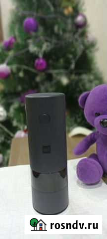 Электрическая мельница Xiaomi HU142 Серпухов - изображение 1