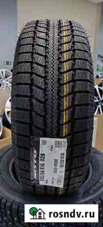Nitto SN3 Winter 205/60 R16 4шт Прокопьевск