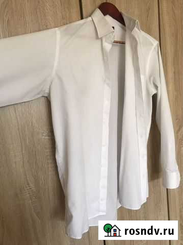 Глажка Богатырский пр.48 Санкт-Петербург - изображение 1