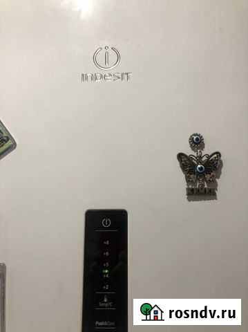 Холодильник Альметьевск - изображение 1