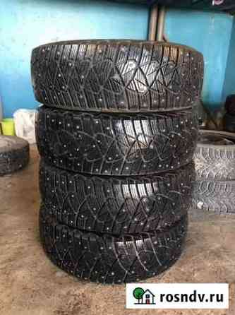 Goodyear 215/65 R16 Новочебоксарск