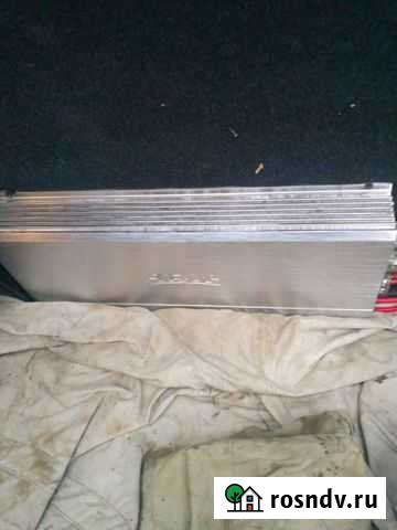 Моноблок aria ap d 2000 Ахтубинск - изображение 1