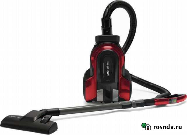 Пылесос Курск - изображение 1