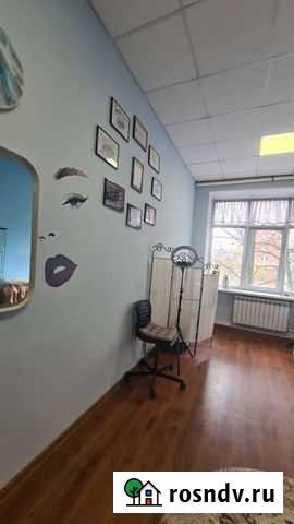 Ищу мастеров Пушкино - изображение 1