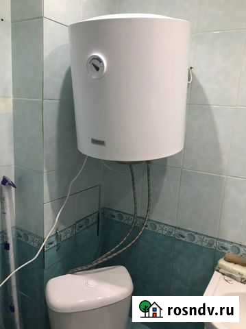 Сантехник устранение засора Челябинск - изображение 1